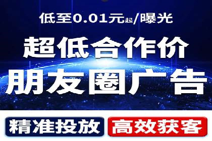 百度竞价排名服务：实战案例解析与优化技巧